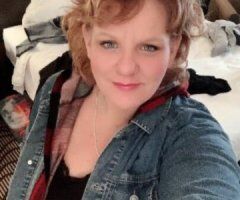 🔥 Meet Your Dream Redhead! Jewelz is Ready for Fun 😘🍑💦 - Image 3