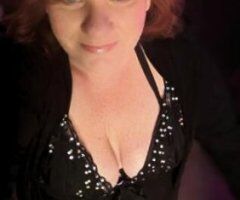 🔥 Meet Your Dream Redhead! Jewelz is Ready for Fun 😘🍑💦 - Image 4