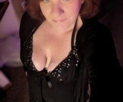 🔥 Meet Your Dream Redhead! Jewelz is Ready for Fun 😘🍑💦 - Image 5