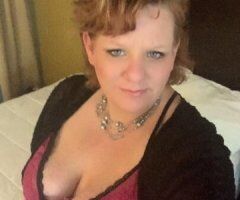 🔥 Meet Your Dream Redhead! Jewelz is Ready for Fun 😘🍑💦 - Image 6