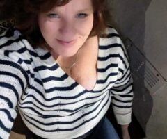 🔥 Meet Your Dream Redhead! Jewelz is Ready for Fun 😘🍑💦 - Image 7