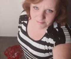 🔥 Meet Your Dream Redhead! Jewelz is Ready for Fun 😘🍑💦 - Image 8