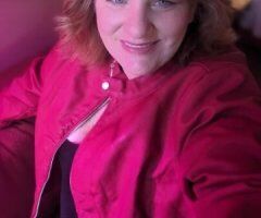 🔥 Meet Your Dream Redhead! Jewelz is Ready for Fun 😘🍑💦 - Image 9