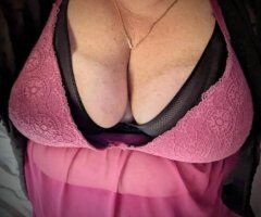 🔥 Meet Your Dream Redhead! Jewelz is Ready for Fun 😘🍑💦 - Image 10