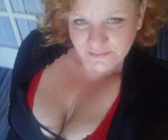 🔥 Meet Your Dream Redhead! Jewelz is Ready for Fun 😘🍑💦 - Image 11