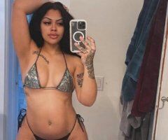 Thick & Tempting 💋🍑 Let’s Turn Up the Heat! 🔥💦 - Image 2