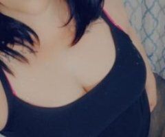 🔥 Ready for Mind-Blowing Fun? Let’s Get Intimate! 💦💋🍑 - Image 2