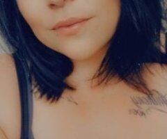 🔥 Ready for Mind-Blowing Fun? Let’s Get Intimate! 💦💋🍑 - Image 3