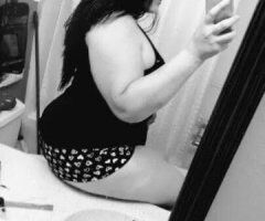 🔥 Ready for Mind-Blowing Fun? Let’s Get Intimate! 💦💋🍑 - Image 4