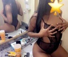 🔥 Ready for Some Fun? Let’s Heat Things Up! 💋🍑 - Image 2