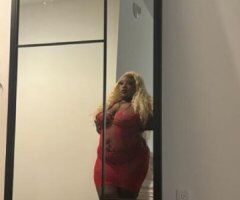 🍑💦 BBW Gamer Goddess Awaits You! 🔥💋 - Image 2