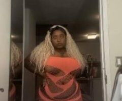 🍑💦 BBW Gamer Goddess Awaits You! 🔥💋 - Image 4