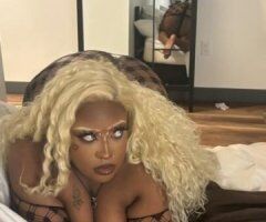 🍑💦 BBW Gamer Goddess Awaits You! 🔥💋 - Image 5