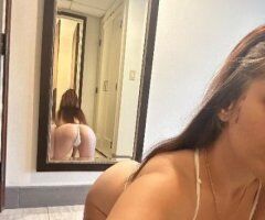 🔥 Seattle's Russian Temptress Awaits You! 💋🍑💦 - Image 2