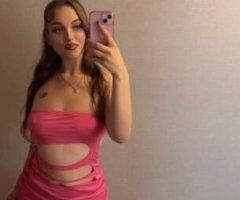 🔥 Seattle's Russian Temptress Awaits You! 💋🍑💦 - Image 3