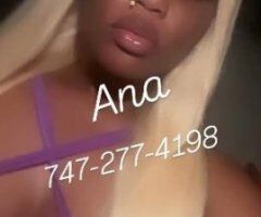 🔥 Curvy Goddess Ready to Play! 💋🍑 - Image 2