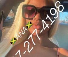 🔥 Curvy Goddess Ready to Play! 💋🍑 - Image 6