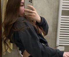 🔥 Let's Get Hot in Ann Arbor! 💋🍑💦 - Image 3