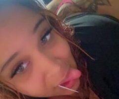 Curvy Delight Awaits You! 🍑💋🔥 - Image 10