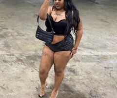 The Ultimate Throat Goddess 👅💦 Unleash Your Desires Here! 😘🔥 - Image 4