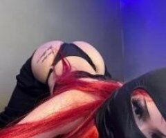 Get Ready for an Orgasmic Escape! 💦💋🔥 - Image 5