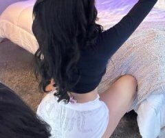 Get Ready for an Orgasmic Escape! 💦💋🔥 - Image 7