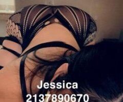 🔥 Sweet Latina Bombshell Ready to Ignite Your Night! 💋🍑 - Image 7