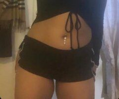 Filipina Goddess Awaits 💖🔥 Let's Play! 🍑💦 - Image 2