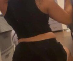 Filipina Goddess Awaits 💖🔥 Let's Play! 🍑💦 - Image 7