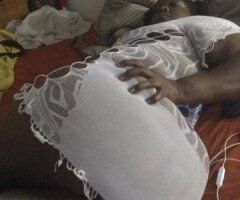 💋 BBW PRINCESS READY TO PLEASE YOU 💦🔥🍑