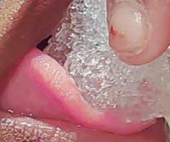 💦 Let’s Make Your Cravings Disappear 😘🔥