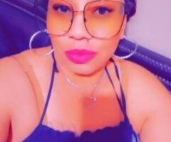 🔥 Incalls Today! Ready for Some Fun? 💦🍑