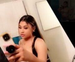 🔥 New In Town 💋 Exotic Hispanic Beauty Ready to Play! 💦🍑