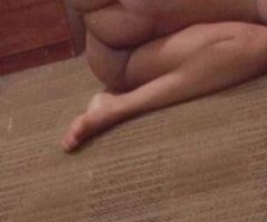 🔥 College Station Temptations Await! 💋🍑💦 - Image 2