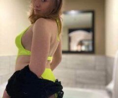 🔥 Kaseycumalot’s Tempting Pleasures Await! 💋💦 - Image 2