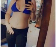 🔥 Kaseycumalot’s Tempting Pleasures Await! 💋💦 - Image 4