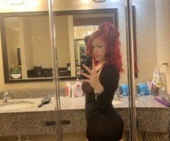 🔥🔥 The Baddest Babe in Galveston! 💋🍑💦 - Image 2