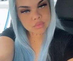 🔥 THICK MIXED MAMI IN TOWN! THROAT GODDESS READY TO PLEASE! 💦💋