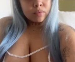 🔥 THICK MIXED MAMI IN TOWN! THROAT GODDESS READY TO PLEASE! 💦💋 - Image 10
