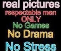 🔥 Your Dream Exotic Playmate Awaits! 💋💦🍑 - Image 2