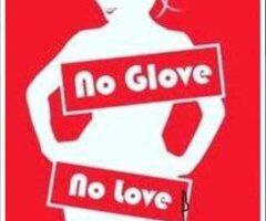 🔥 Your Dream Exotic Playmate Awaits! 💋💦🍑 - Image 3