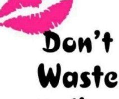 🔥 Your Dream Exotic Playmate Awaits! 💋💦🍑 - Image 5