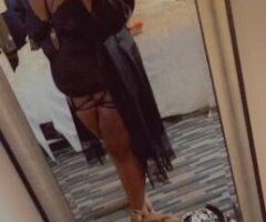 Your Favorite Escape Awaits! 💋💦🍑🔥 - Image 2