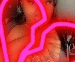 Your Favorite Escape Awaits! 💋💦🍑🔥 - Image 3