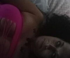 Let’s Blow Off Some Steam! 💦🔥🍑😘