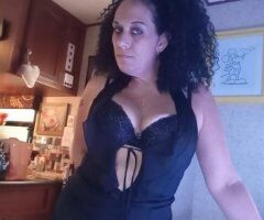 Let’s Blow Off Some Steam! 💦🔥🍑😘 - Image 2