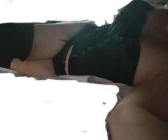 Let’s Blow Off Some Steam! 💦🔥🍑😘 - Image 3