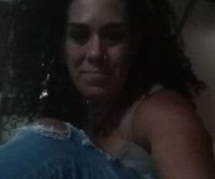 Let’s Blow Off Some Steam! 💦🔥🍑😘 - Image 5