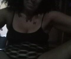 Let’s Blow Off Some Steam! 💦🔥🍑😘 - Image 7