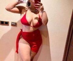 🌟🌹Get Ready for Your Next 💋Goddess💦 – CreamyCookie is Here!🔥🍑